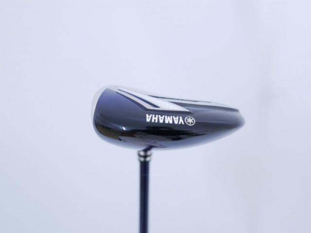 Lady club : All : หัวไม้ 4 Yamaha Inpres UD+2 (ออกปี 2019 ตีไกลมากๆ COR 0.815) Loft 18 Flex A (Lady)