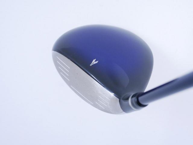 Lady club : All : หัวไม้ 4 Yamaha Inpres UD+2 (ออกปี 2019 ตีไกลมากๆ COR 0.815) Loft 18 Flex A (Lady)
