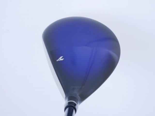 Lady club : All : หัวไม้ 4 Yamaha Inpres UD+2 (ออกปี 2019 ตีไกลมากๆ COR 0.815) Loft 18 Flex A (Lady)