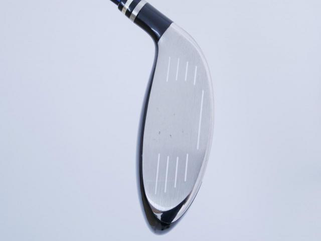 Lady club : All : หัวไม้ 4 Yamaha Inpres UD+2 (ออกปี 2019 ตีไกลมากๆ COR 0.815) Loft 18 Flex A (Lady)