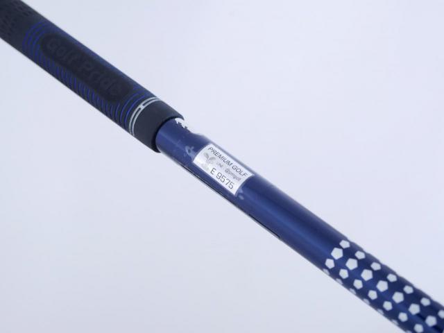 Lady club : All : หัวไม้ 4 Yamaha Inpres UD+2 (ออกปี 2019 ตีไกลมากๆ COR 0.815) Loft 18 Flex A (Lady)