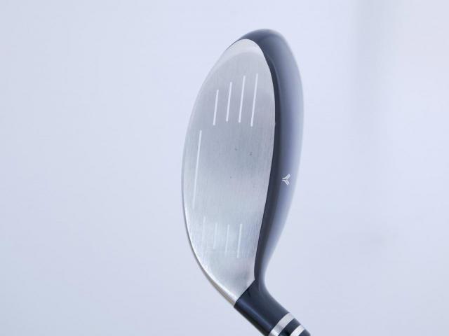 Lady club : All : หัวไม้ 4 Yamaha Inpres UD+2 (ออกปี 2019 ตีไกลมากๆ COR 0.815) Loft 18 Flex A (Lady)