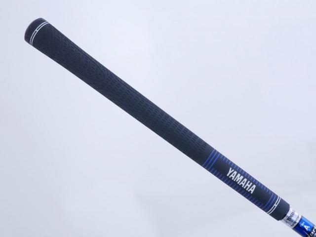 Lady club : All : หัวไม้ 4 Yamaha Inpres UD+2 (ออกปี 2019 ตีไกลมากๆ COR 0.815) Loft 18 Flex A (Lady)