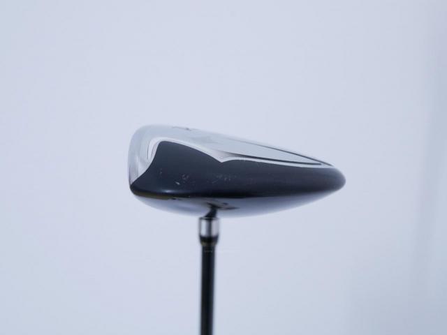 Fairway Wood : Other Brand : **มีบุบ** หัวไม้ 5 Romaro RAY Alpha (Titanium) Loft 18 Flex S
