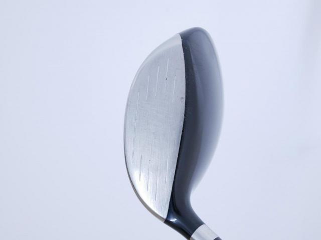 Fairway Wood : Other Brand : **มีบุบ** หัวไม้ 5 Romaro RAY Alpha (Titanium) Loft 18 Flex S