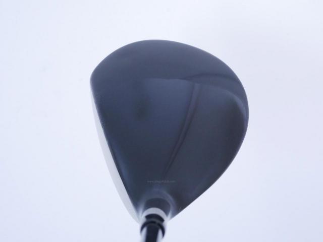 Fairway Wood : Other Brand : **มีบุบ** หัวไม้ 5 Romaro RAY Alpha (Titanium) Loft 18 Flex S