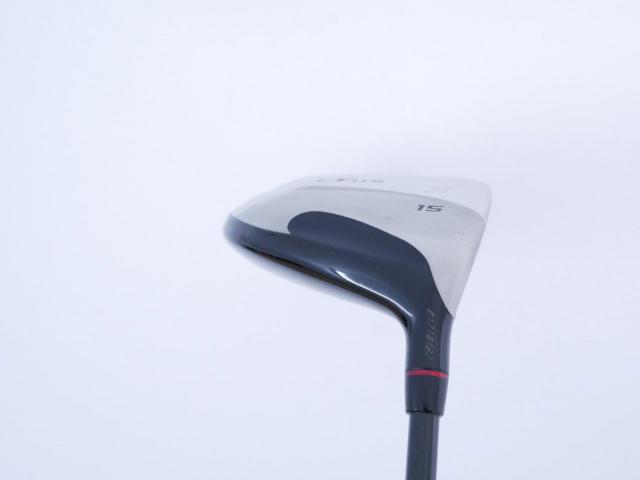 Fairway Wood : Other Brand : หัวไม้ 3 Fourteen Gelong D CF115 Loft 15 Flex SR