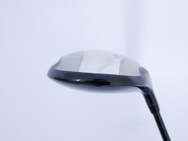Fairway Wood : Other Brand : หัวไม้ 3 Fourteen Gelong D CF115 Loft 15 Flex SR