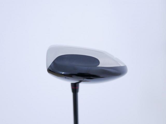 Fairway Wood : Other Brand : หัวไม้ 3 Fourteen Gelong D CF115 Loft 15 Flex SR