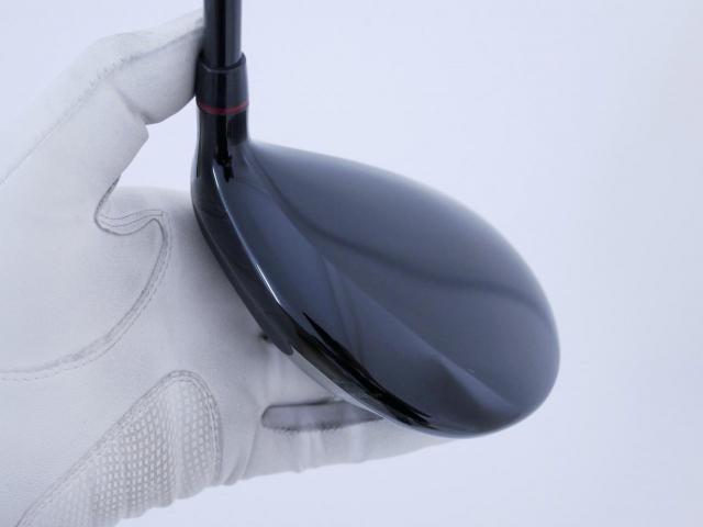 Fairway Wood : Other Brand : หัวไม้ 3 Fourteen Gelong D CF115 Loft 15 Flex SR