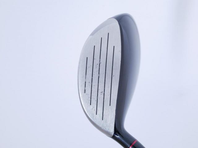 Fairway Wood : Other Brand : หัวไม้ 3 Fourteen Gelong D CF115 Loft 15 Flex SR