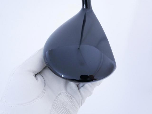 Fairway Wood : Other Brand : หัวไม้ 3 Fourteen Gelong D CF115 Loft 15 Flex SR