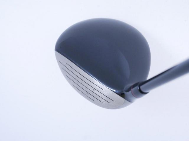 Fairway Wood : Other Brand : หัวไม้ 3 Fourteen Gelong D CF115 Loft 15 Flex SR