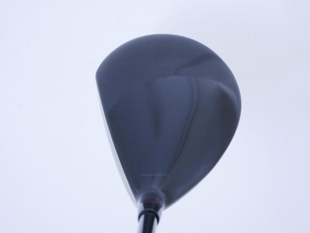 Fairway Wood : Other Brand : หัวไม้ 3 Fourteen Gelong D CF115 Loft 15 Flex SR