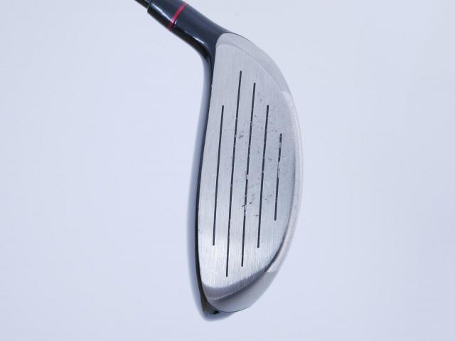 Fairway Wood : Other Brand : หัวไม้ 3 Fourteen Gelong D CF115 Loft 15 Flex SR