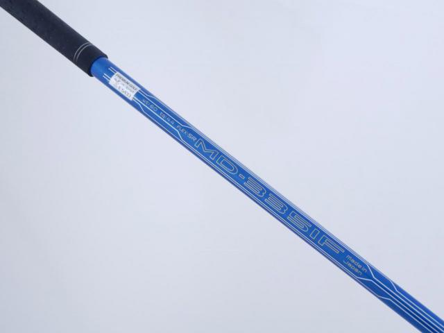 Fairway Wood : Other Brand : หัวไม้ 3 Fourteen Gelong D CF115 Loft 15 Flex SR