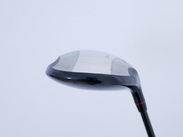 Fairway Wood : Other Brand : หัวไม้ 7 Fourteen Gelong D CF115 Loft 20 Flex SR