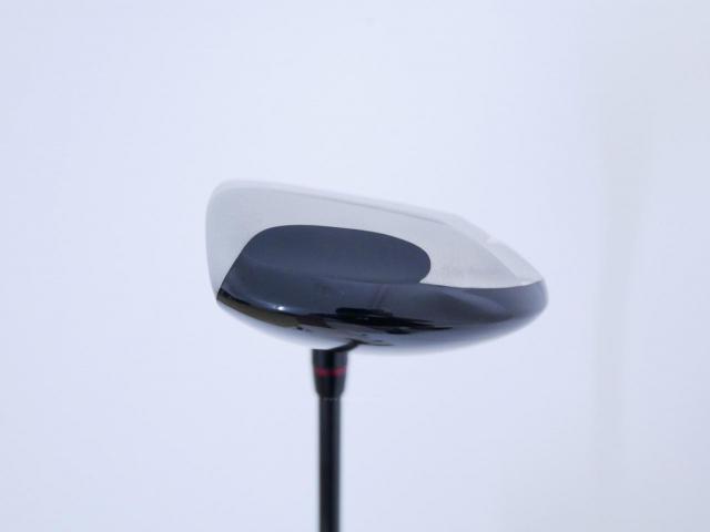 Fairway Wood : Other Brand : หัวไม้ 7 Fourteen Gelong D CF115 Loft 20 Flex SR