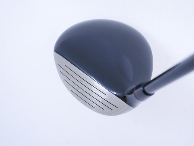 Fairway Wood : Other Brand : หัวไม้ 7 Fourteen Gelong D CF115 Loft 20 Flex SR