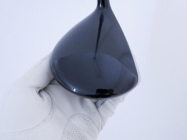 Fairway Wood : Other Brand : หัวไม้ 7 Fourteen Gelong D CF115 Loft 20 Flex SR