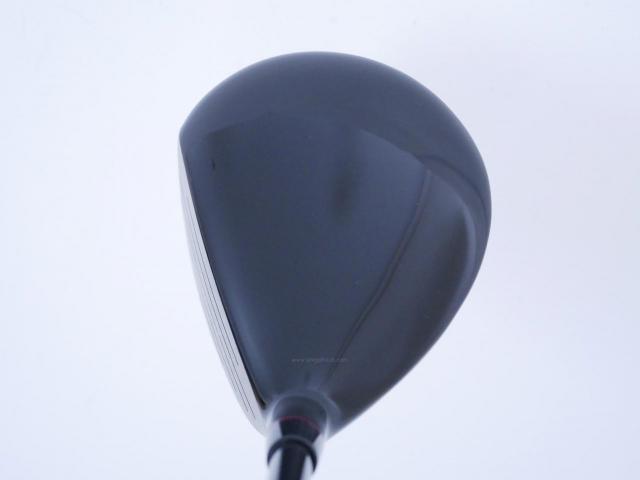 Fairway Wood : Other Brand : หัวไม้ 7 Fourteen Gelong D CF115 Loft 20 Flex SR