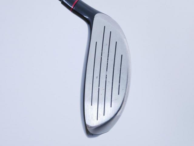 Fairway Wood : Other Brand : หัวไม้ 7 Fourteen Gelong D CF115 Loft 20 Flex SR