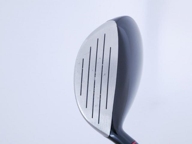 Fairway Wood : Other Brand : หัวไม้ 7 Fourteen Gelong D CF115 Loft 20 Flex SR