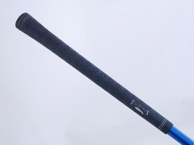 Fairway Wood : Other Brand : หัวไม้ 7 Fourteen Gelong D CF115 Loft 20 Flex SR