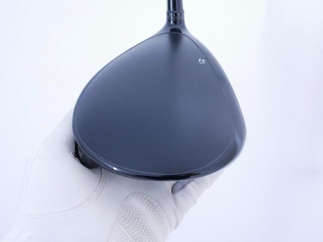 Driver : Taylormade : ไดรเวอร์ Taylormade Stealth (ออกปี 2022 Japan Spec.) Loft 9 ก้าน Tour AD MJ-6 Flex S