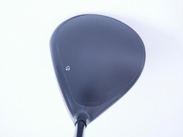 Driver : Taylormade : ไดรเวอร์ Taylormade Stealth (ออกปี 2022 Japan Spec.) Loft 9 ก้าน Tour AD MJ-6 Flex S