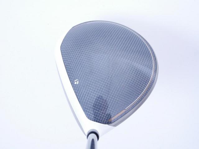 Driver : Taylormade : ไดรเวอร์ Taylormade SIM GLOIRE (รุ่นปี 2021 รุ่นท๊อปสุด Japan Spec) Loft 9.5 ก้าน Fujikura Air Speeder Flex S