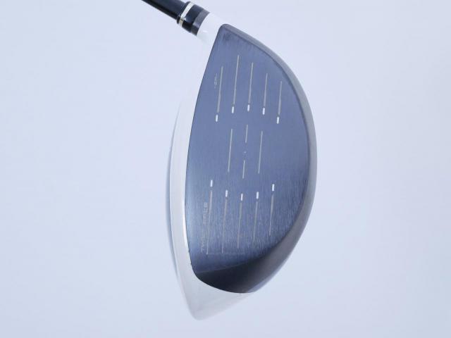 Driver : Taylormade : ไดรเวอร์ Taylormade SIM GLOIRE (รุ่นปี 2021 รุ่นท๊อปสุด Japan Spec) Loft 9.5 ก้าน Fujikura Air Speeder Flex S