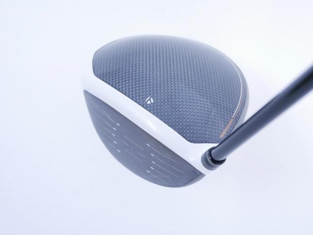 Driver : Taylormade : ไดรเวอร์ Taylormade SIM GLOIRE (รุ่นปี 2021 รุ่นท๊อปสุด Japan Spec) Loft 9.5 ก้าน Fujikura Air Speeder Flex S