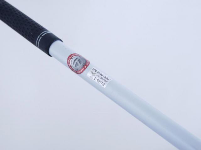 Driver : Taylormade : ไดรเวอร์ Taylormade SIM GLOIRE (รุ่นปี 2021 รุ่นท๊อปสุด Japan Spec) Loft 9.5 ก้าน Fujikura Air Speeder Flex S