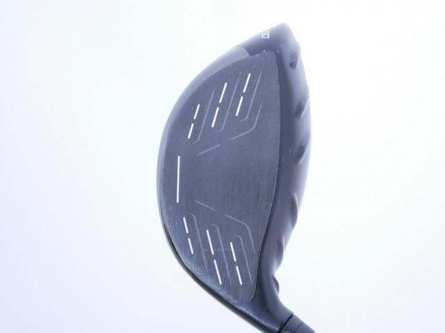 Driver : PING : ไดรเวอร์ Ping G430 Max (รุ่นปี 2023) Loft 10.5 ก้าน Ping Tour 2.0 65 Flex S