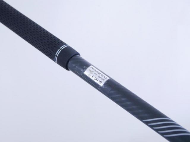 Driver : PING : ไดรเวอร์ Ping G430 Max (รุ่นปี 2023) Loft 10.5 ก้าน Ping Tour 2.0 65 Flex S