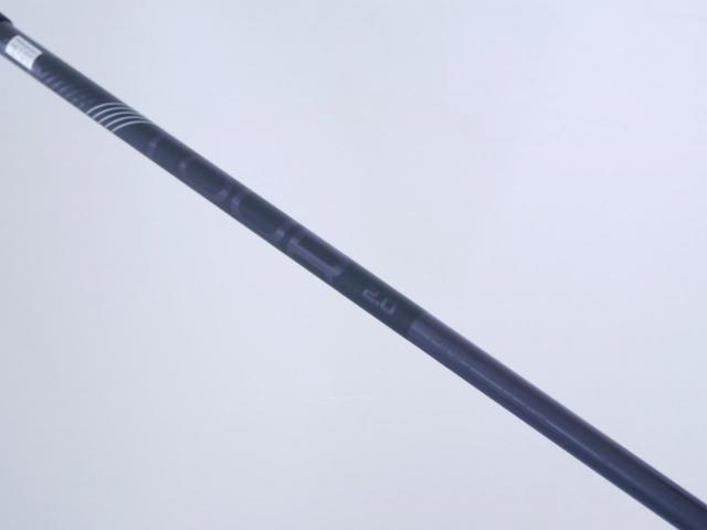 Driver : PING : ไดรเวอร์ Ping G430 Max (รุ่นปี 2023) Loft 10.5 ก้าน Ping Tour 2.0 65 Flex S