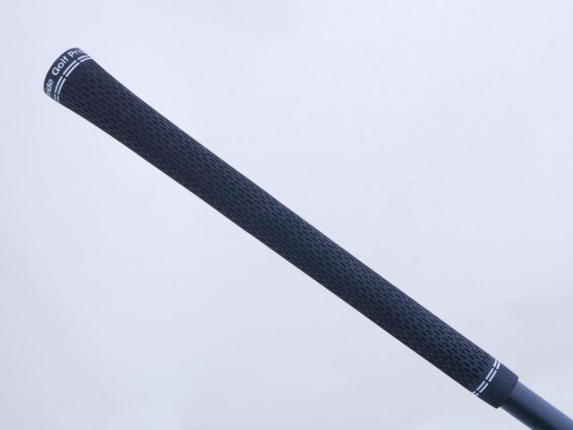 Driver : PING : ไดรเวอร์ Ping G430 Max (รุ่นปี 2023) Loft 10.5 ก้าน Ping Tour 2.0 65 Flex S