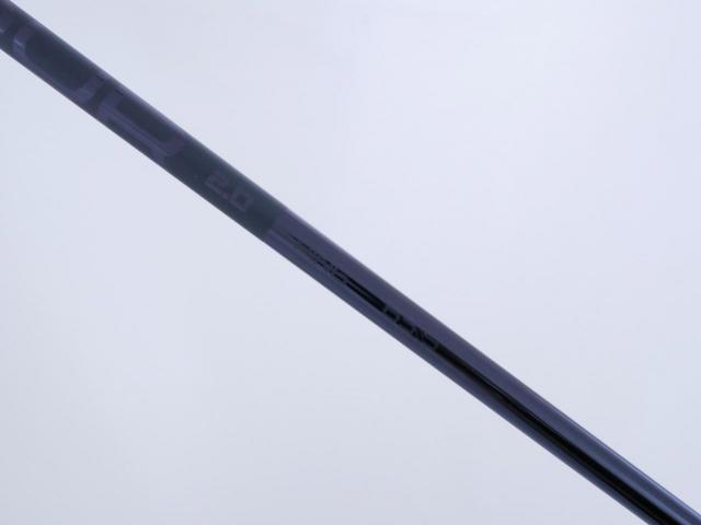 Driver : PING : ไดรเวอร์ Ping G430 Max (รุ่นปี 2023) Loft 10.5 ก้าน Ping Tour 2.0 65 Flex S