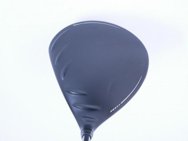 Driver : PING : ไดรเวอร์ Ping G430 Max (รุ่นปี 2023) Loft 10.5 (ปรับได้) ก้าน Ping 65 Flex S