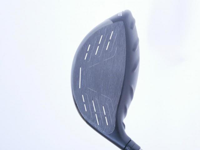 Driver : PING : ไดรเวอร์ Ping G430 Max (รุ่นปี 2023) Loft 10.5 (ปรับได้) ก้าน Ping 65 Flex S