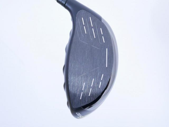 Driver : PING : ไดรเวอร์ Ping G430 Max (รุ่นปี 2023) Loft 10.5 (ปรับได้) ก้าน Ping 65 Flex S