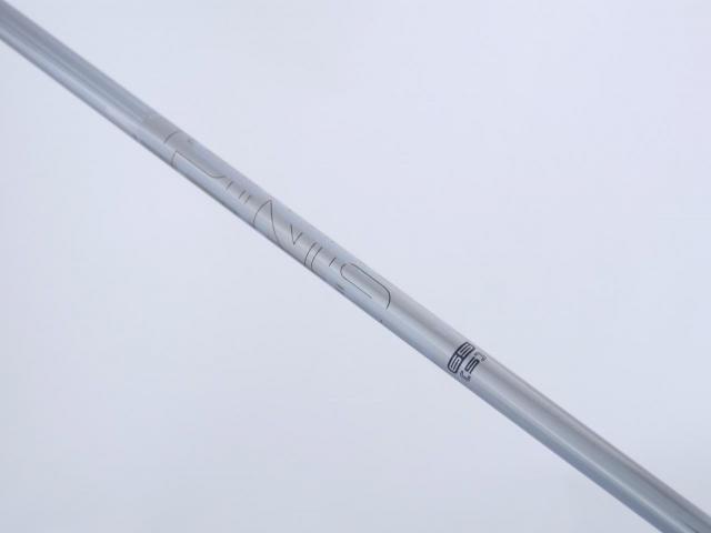 Driver : PING : ไดรเวอร์ Ping G430 Max (รุ่นปี 2023) Loft 10.5 (ปรับได้) ก้าน Ping 65 Flex S