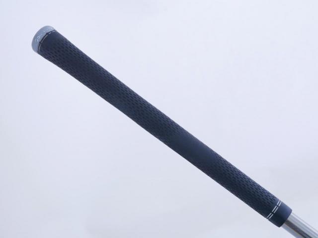 Driver : PING : ไดรเวอร์ Ping G430 Max (รุ่นปี 2023) Loft 10.5 (ปรับได้) ก้าน Ping 65 Flex S