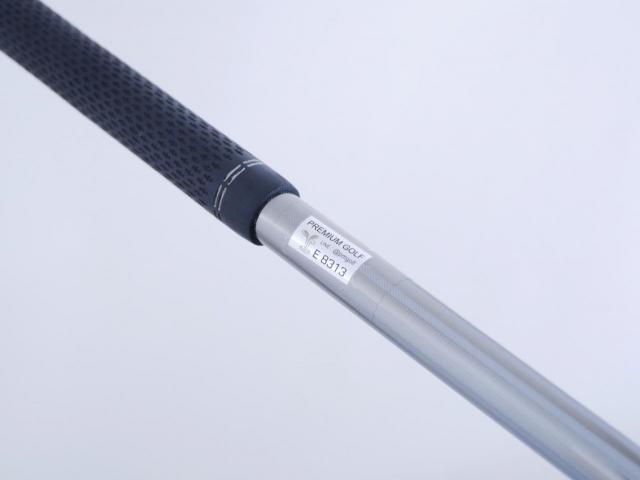 Driver : PING : ไดรเวอร์ Ping G430 Max (รุ่นปี 2023) Loft 10.5 (ปรับได้) ก้าน Ping 65 Flex S