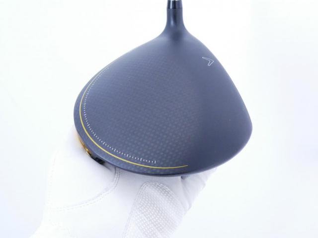 Driver : Callaway : ไดรเวอร์ Callaway Rogue ST MAX FAST (รุ่นปี 2022 Japan Spec.) Loft 10.5 ก้าน Fujikura Speeder NX 40 Flex S
