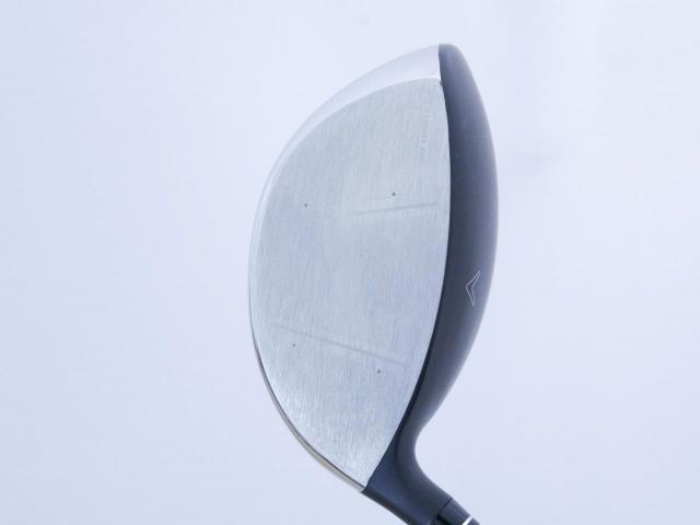 Driver : Callaway : ไดรเวอร์ Callaway Rogue ST MAX FAST (รุ่นปี 2022 Japan Spec.) Loft 10.5 ก้าน Fujikura Speeder NX 40 Flex S