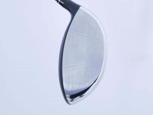 Driver : Callaway : ไดรเวอร์ Callaway Rogue ST MAX FAST (รุ่นปี 2022 Japan Spec.) Loft 10.5 ก้าน Fujikura Speeder NX 40 Flex S