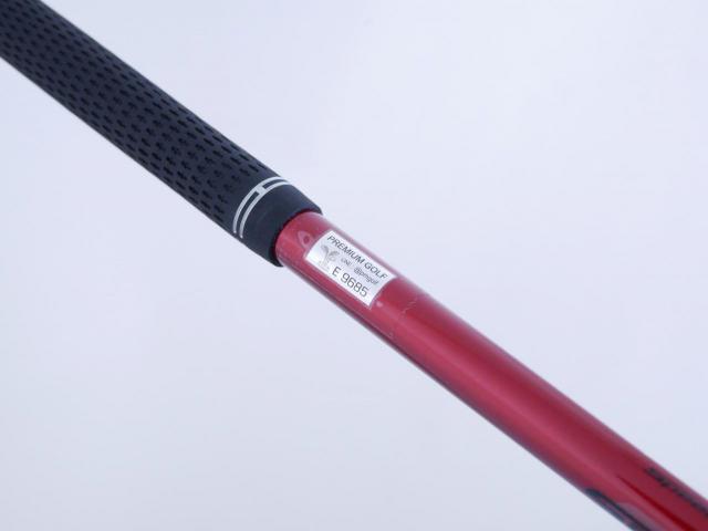 Driver : Callaway : ไดรเวอร์ Callaway EPIC MAX (รุ่นปี 2021) Loft 9 ก้าน Fujikura Speeder 565 Evolution Flex S