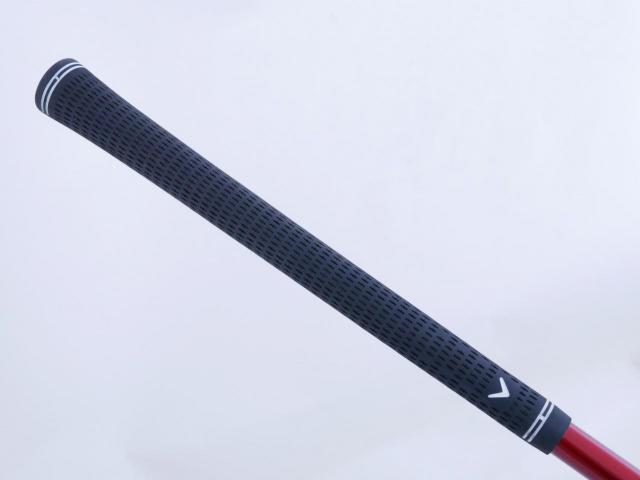 Driver : Callaway : ไดรเวอร์ Callaway EPIC MAX (รุ่นปี 2021) Loft 9 ก้าน Fujikura Speeder 565 Evolution Flex S
